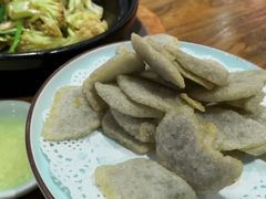 -天和晟烤鸭店(玉泉西街店)