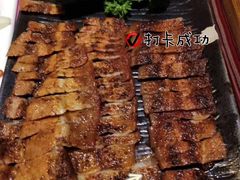 -香巴拉云南餐厅(华莱坞店)