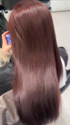 -DL HOPE明星造型