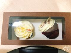 -派悦坊·甜品·蛋糕(日坛店)