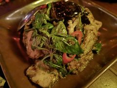 -花马天堂云南餐厅 Lost Heaven(高邮路店)