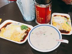 -银记肠粉店(中山一路店)
