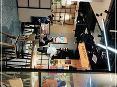 -领蟹祥记·香辣蟹·特色小海鲜(奥体天虹店)