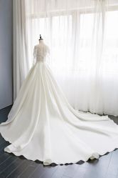 点击看大图 -WECOUTURE高级订制广州