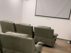 -上海西上海奥杰奥迪汽车销售有限公司(真如店)