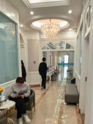 -韩辰医疗美容医院