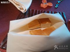 iphone_upload_pic-王品牛排(佛山南海万科广场店)