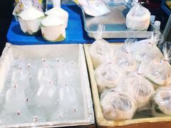 -瓦洛洛传统市场