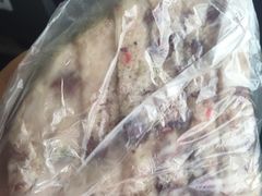 -杨招娣糕点(装驾桥巷店)