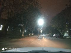 -西南交通大学(九里校区)