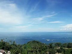 -卢霍山