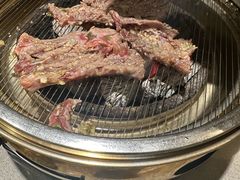 -味家烤肉烤鳗鱼牛排(西塔旗舰店)