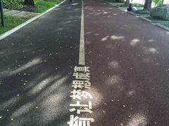 -南宁南湖公园