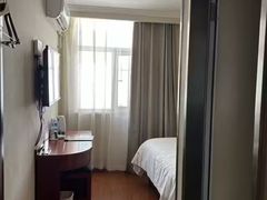 -格林豪泰酒店(苏州观前街平江路店)