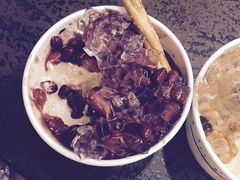 台北101大楼-台北101