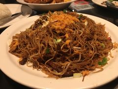 -翠华餐厅(正佳广场店)