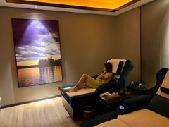 -三谷里·生态水疗空间(五一店)