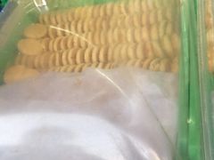 -宫廷糕点铺(双林中横路店)