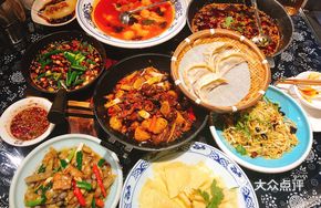 Yaomaizi Fish Slices