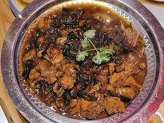 -东北灶(句容吾悦广场店)