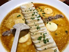 -聚缘·湘味音乐餐厅party(罗湖店)