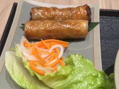 -安南小馆(华润城万象天地店)