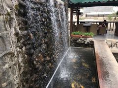 -京北渔家傲