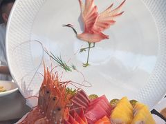 -江滨九号.中餐厅(滨江店)