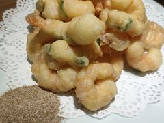 -吕氏疙瘩汤·新派鲁菜(东城万达广场店)