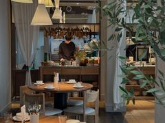 -沛家·西餐Brunch·直火料理