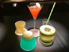 -GOEN·缘