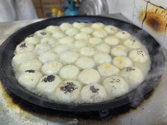 -毛氏汽水包(山海关路店)