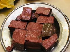 -月圆火锅(宁海东路二店)