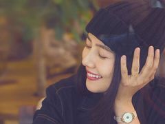 -麦克基(湘东大市场店)