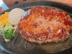 -铃木食堂(北新桥店)