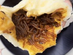 -袁大头包子(光华路店)