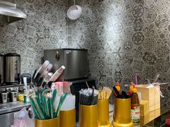 -美芝莲(领展购物广场中关村店)