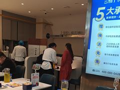 -兰湘子·湘菜小炒(盛龙广场店)