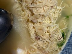 -海富门·带鱼·淮扬菜·粤菜(甘家口店)