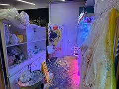 -不可思议减压馆·解压博物馆·摔碗发泄·团建定制