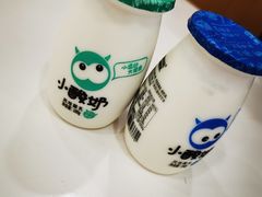 -一只酸奶牛(百联南岸上海城店)