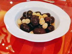 -太湖饭店·寄畅轩中餐厅