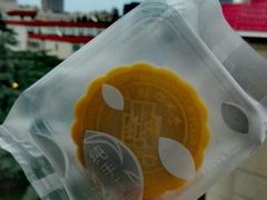 -上海财经大学-新食堂