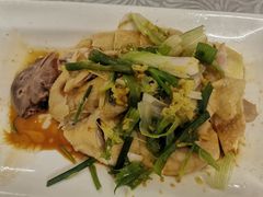-粤·向群饭店(龙津东路总店)