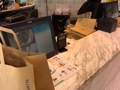 -巴黎贝甜(亿合城店)