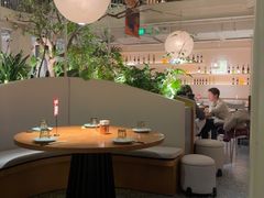 -馋嘴猫北京食堂·烤鸭·宵夜(亚运村店)