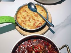 -相遇·鲜炒黄牛肉(丹阳吾悦广场店)
