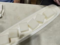 -海南椰子鸡餐厅