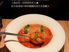 -Bco豆库(中集文昌店)