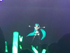 -华熙LIVE·五棵松·M空间